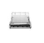 Epson Einzelblatteinzug 50Blatt LQ570+ (C12C806372)