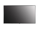 LG 75XS2E-B Digital Signage Schaufenster Display 190,5 cm 75 Zoll
