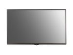 LG 55SH7E-B 140 cm (55") LED Display