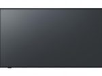 Panasonic TH-55CQ1W 139cm (55") LED Display