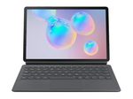 Samsung Book Cover Keyboard EF-DT860 für Galaxy Tab S6