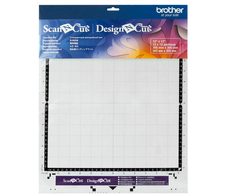 Brother Standardmatte für CM Serie