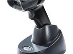Honeywell Voyager Extreme Performance 1472g USB Kit Barcode Scanner