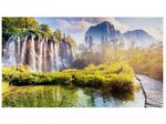 Samsung Digital Signage IE025R LED-Wall Einzelmodul Pixel Pitch 2,5mm