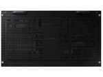 Samsung Digital Signage IE040R LED-Wall Pixel Pitch 4mm
