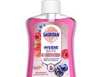 SAGROTAN® HYDRA CARE Flüssigseife 250 ml