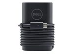 Dell USB-C AC Netzteil 130 Watt für Latitude 5421, 5521