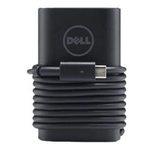 Dell USB-C AC Netzteil 130 Watt für Latitude 5421, 5521
