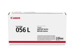 Canon Original Toner 056 L schwarz 5.100 Seiten (3006C002)
