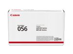 Canon Original Toner 056 schwarz 10.000 Seiten (3007C002)