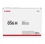 Canon Original Toner 056H schwarz 21.000 Seiten (3008C002)