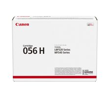 Canon Original Toner 056H schwarz 21.000 Seiten (3008C002)