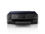 Epson Expression Photo XP-970 Tintenstrahl-Multifunktionsgerät