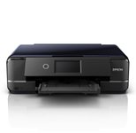 Epson Expression Photo XP-970 Tintenstrahl-Multifunktionsgerät