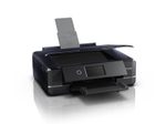 Epson Expression Photo XP-970 Tintenstrahl-Multifunktionsgerät