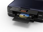 Epson Expression Photo XP-970 Tintenstrahl-Multifunktionsgerät