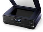 Epson Expression Photo XP-970 Tintenstrahl-Multifunktionsgerät
