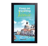 LG 86XE3FS-B Digital Signage Outdoor Display 219 cm (86 Zoll)