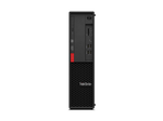 Lenovo ThinkStation P330 Gen2 SFF Workstation Intel Core i7-9700, 8GB RAM, 256GB SSD, NVIDIA Quadro P620,