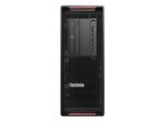 Lenovo ThinkStation P720 Tower Workstation Intel Silver 4214, 8GB RAM, 256GB SSD, keine Grafikkarte, Windo