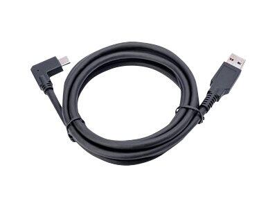 Jabra 1.8m USB-Kabel für Panacast