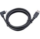 Jabra 1.8m USB-Kabel für Panacast