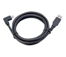 Jabra 1.8m USB-Kabel für Panacast