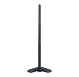 Jabra PanaCast Kamerahalterung