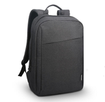 Lenovo Casual Notebookrucksack B210 39.6 cm (15.6")  schwarz