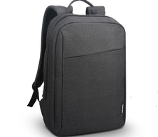 Lenovo Casual Notebookrucksack B210 39.6 cm (15.6")  schwarz