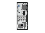 Lenovo ThinkCentre V530 Mini-Tower-PC Intel Core i5-9400, 8GB DDR, 256GB SSD, Win10 Pro