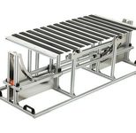 LG ACC-CC-EF5E - Krümmungs-Kalibriervorrichtung für LG 55EF5E/ 55EF5F/ 55EF5G OLED-Signage