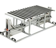 LG ACC-CC-EF5E - Krümmungs-Kalibriervorrichtung für LG 55EF5E/ 55EF5F/ 55EF5G OLED-Signage