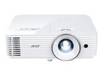 Acer H6522BD Heimkino DLP-Beamer 3500 Lumen