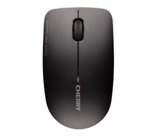CHERRY MW 2400 optische Maus