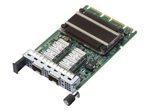 Lenovo ThinkSystem Ethernet Netzwerkadapter 2-Port, 10/25Gbit/s, SFP28, Broadcom 57414, OCP