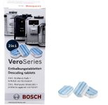 BOSCH TCZ8002A Entkalker