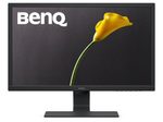 BenQ Monitor GL2480 LED-Display 61 cm (24")
