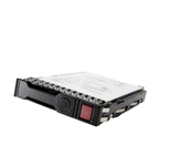 HPE 2,5 Zoll SSD 1.92TB SATA 6G Mixed Use SC Multi Vendor (P18436-B21)
