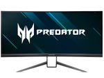 Acer Predator X35 Curved Gaming-Monitor 88,9 cm (35 Zoll)