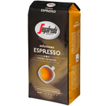 Segafredo Espressobohnen selezione ESPRESSO 1,0 kg