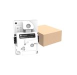 Lexmark Original Resttonerbehälter 15.000 Seiten (20N0W00) für C3224dw, C3326dw, MC3224adwe/dwe, MC3326adwe, CS/CX331