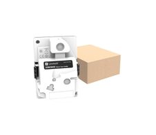 Lexmark Original Resttonerbehälter 15.000 Seiten (20N0W00) für C3224dw, C3326dw, MC3224adwe/dwe, MC3326adwe, CS/CX331