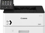 Canon i-SENSYS LBP325x Laser-Drucker s/w