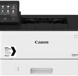 Canon i-SENSYS LBP325x Laser-Drucker s/w