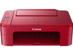 Canon PIXMA TS3352 Tintenstrahl-Multifunktionsdrucker