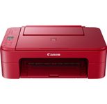 Canon PIXMA TS3352 Tintenstrahl-Multifunktionsdrucker
