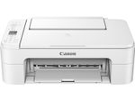 Canon PIXMA TS3351 Tintenstrahl-Multifunktionsdrucker