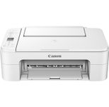 Canon PIXMA TS3351 Tintenstrahl-Multifunktionsdrucker