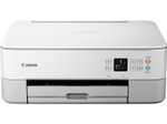 Canon PIXMA TS5351 Tintenstrahl-Multifunktionsdrucker